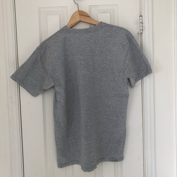 Xmen Shirt size medium - Picture 2 of 2